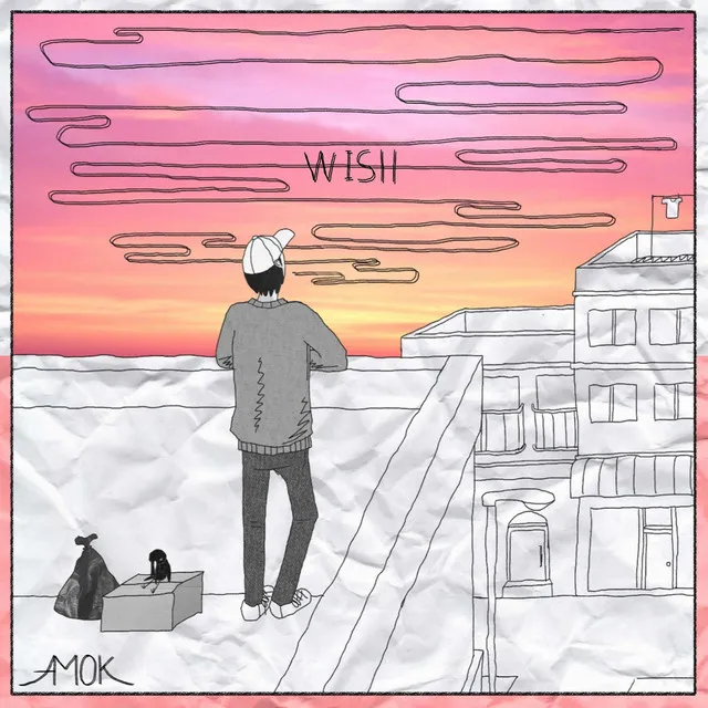 Wish