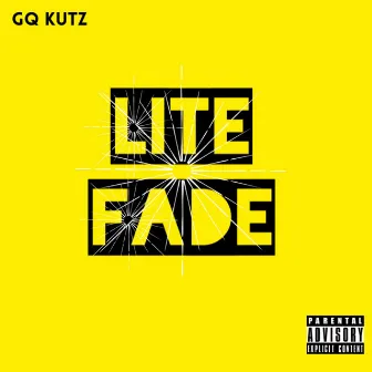 Lite Fade by GQ Kutz