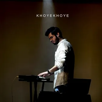 Khoye Khoye by Joydisc