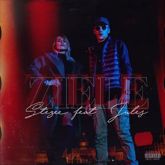 Ziele by $TEZEE