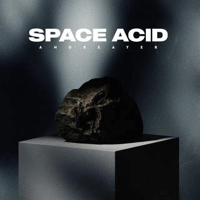 Space Acid