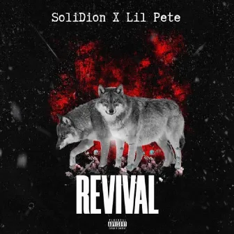 Revival by SoliDion