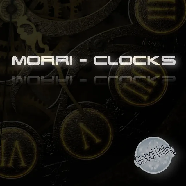 Clocks