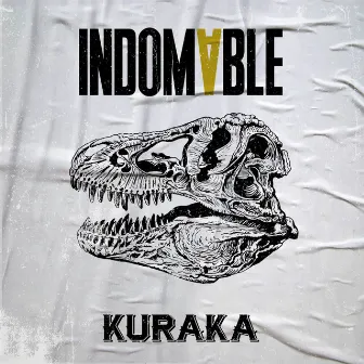 Indomable by KURAKA