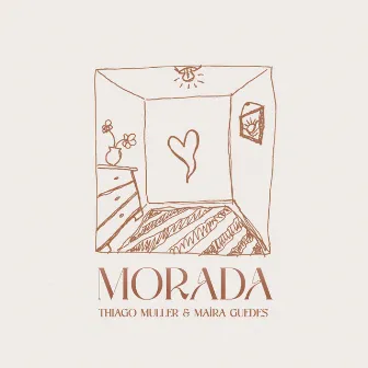 Morada by Thiago Muller