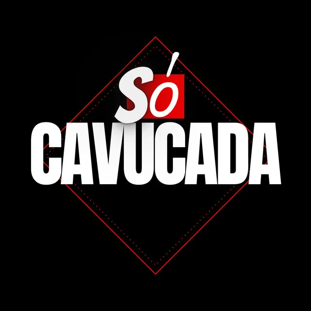 So Cavucada - Remix