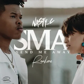 SMA by Nasty C