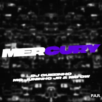 Mercury by Mc Juninho Jr