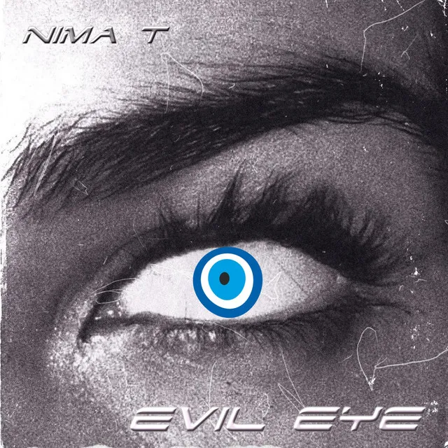 Evil Eye