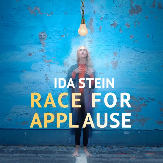 Race for the Applause