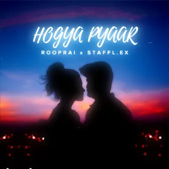 Hogya Pyaar by staffl.ex