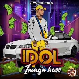 Idol by Image Boss