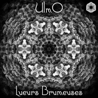 Lueurs brumeuses by Ulmo