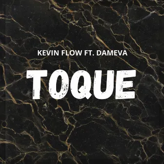 TOQUE by Dameva