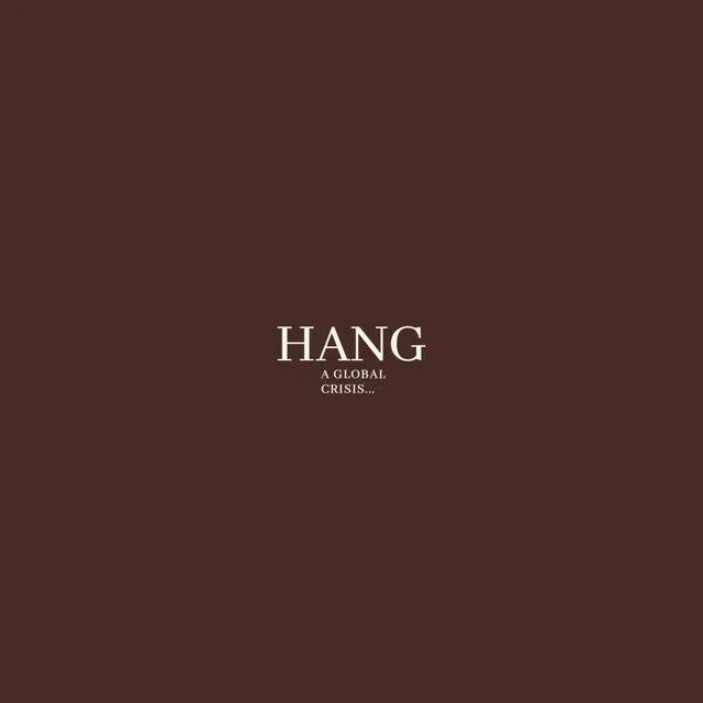 Hang