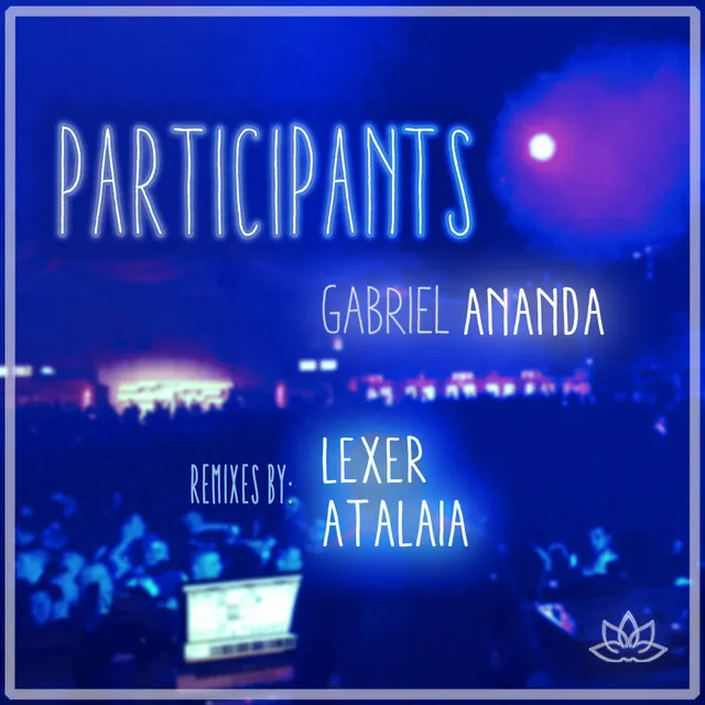 Participants - AtalaiA Remix