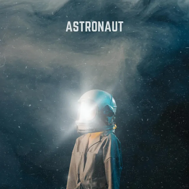 Astronaut