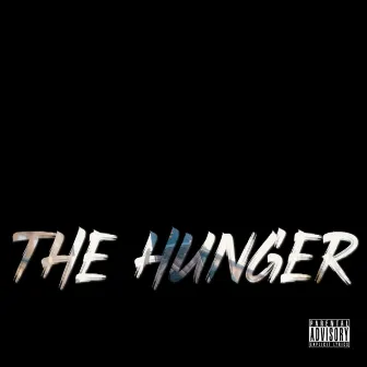 The Hunger by Ray Mula