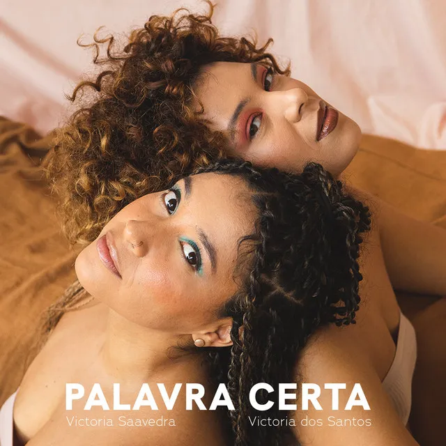 Palavra Certa