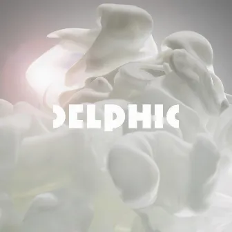 Counterpoint by Delphic