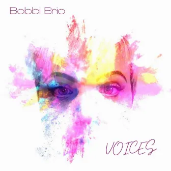 Voices by Bobbi Brio