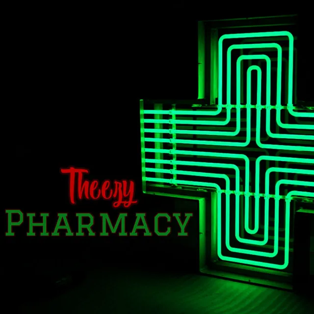 Pharmacy