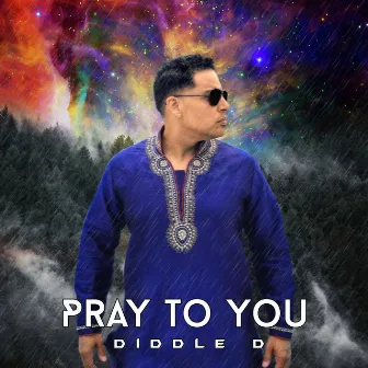 Pray to You by Diddle D