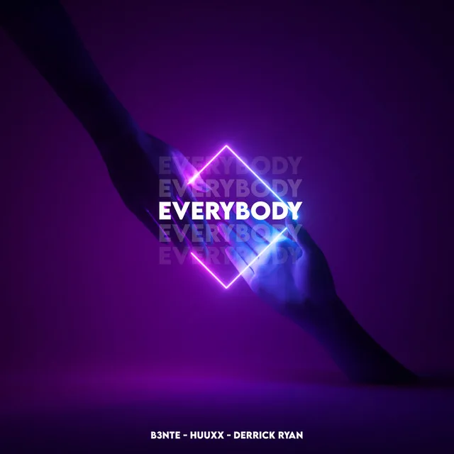 Everybody