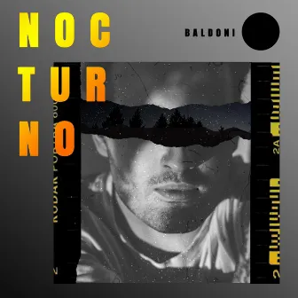 Nocturno by Baldoni