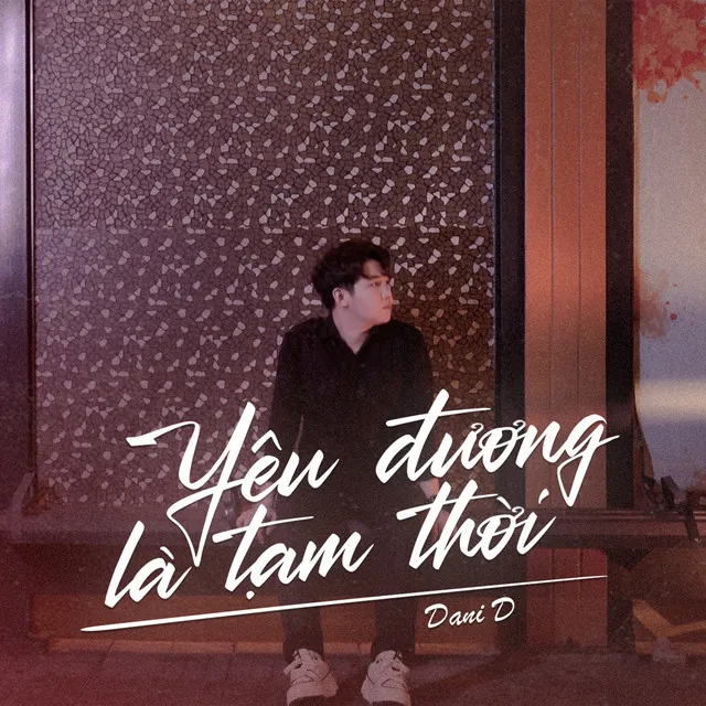 Yêu Đương Là Tạm Thời