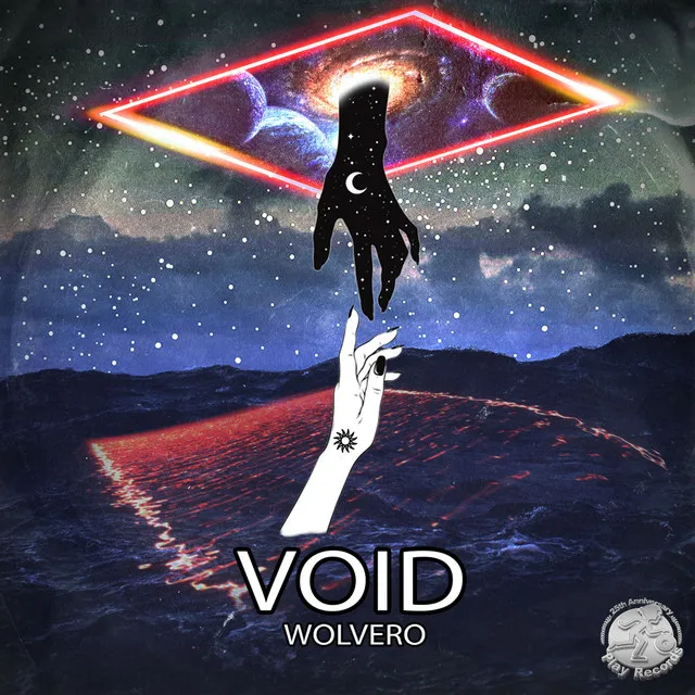 Void