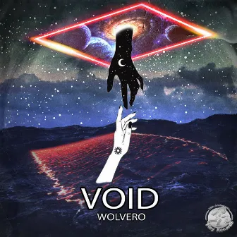 Void by Wolvero