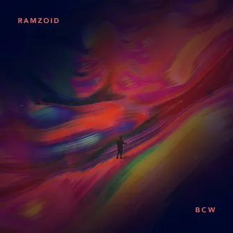 Bcw by Ramzoid