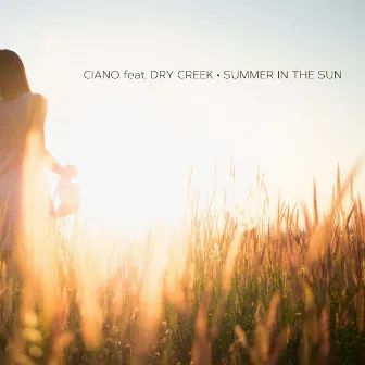 Summer in the Sun by Ciano