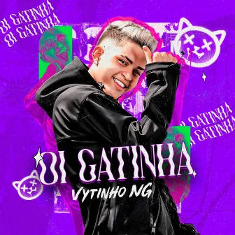 Oi Gatinha by Nk no Beat