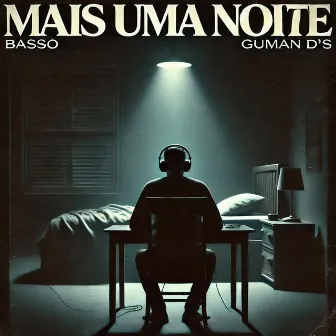 Mais uma Noite by Unknown Artist