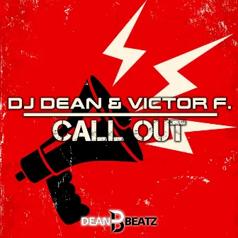 Call Out by Victor F.