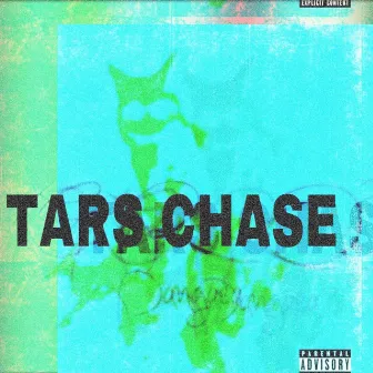 Pangaea by Tars Chase