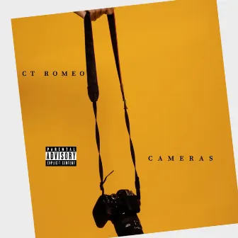 Cameras by CT Romeo