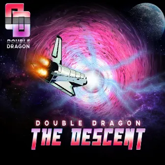 The Descent by Double Dragon