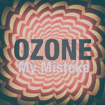 My Mistakes by Ozone