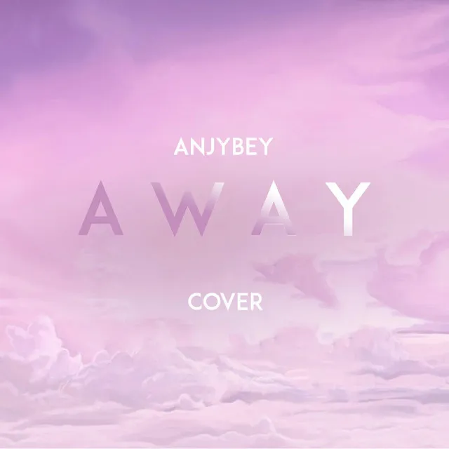 Away