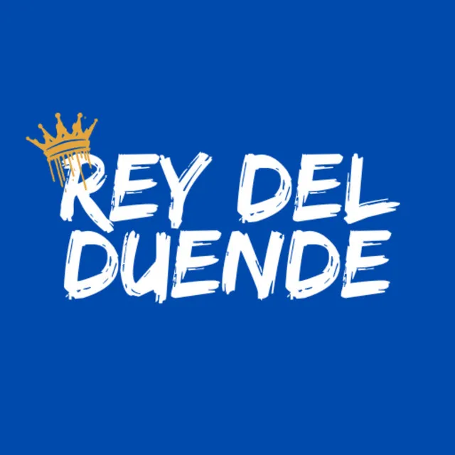 REY DEL DUENDE