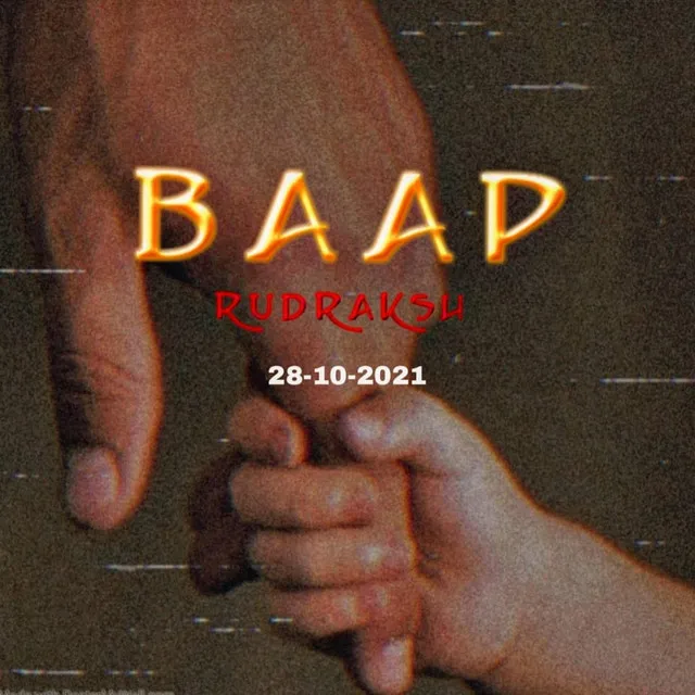 Baap