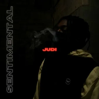 Sentimental by JUDI