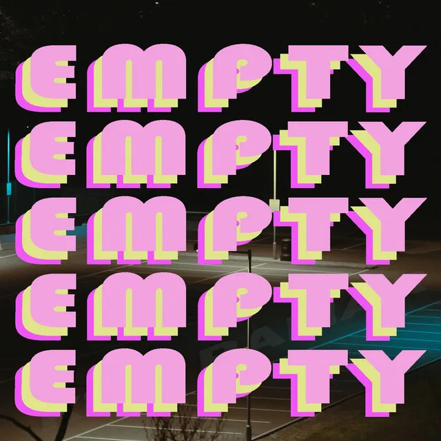 Empty