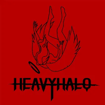 Heavy Halo by Heavy Halo