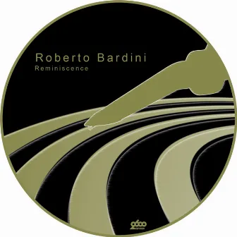 Reminiscence by Roberto Bardini