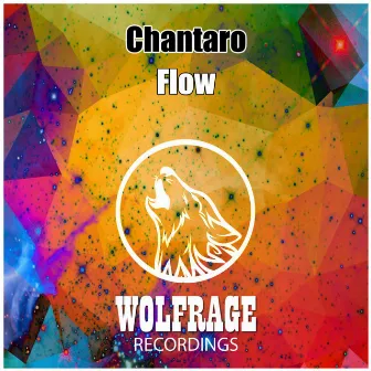 Flow by Chantaro