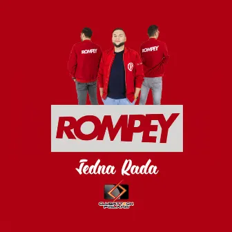 Jedna Rada by Rompey